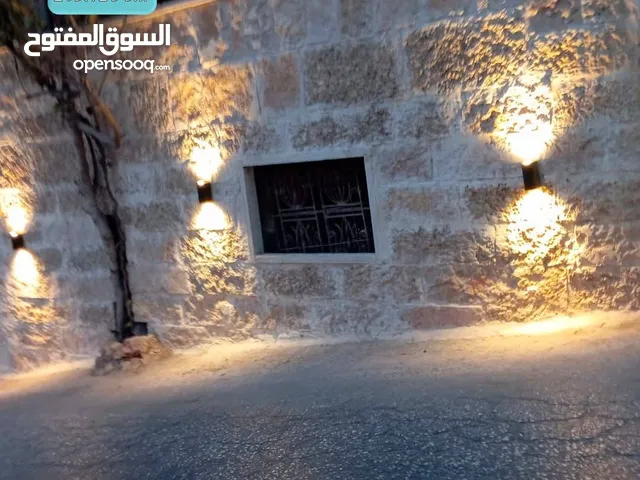 مصنع القدس للحجر والرخام