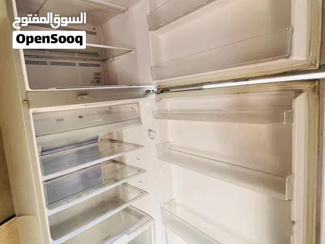 تلاجة هيتاشي للبيع