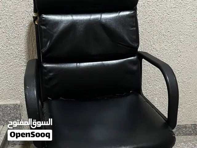 كرسي مكتب مريحة للمكتب المدير