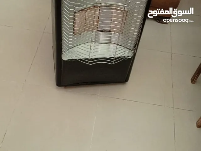 صوبة غاز للبيع مستعملة ناشونال دريم