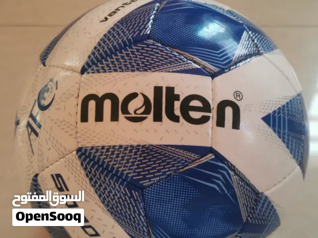 كرة القدم العشب الطبيعي