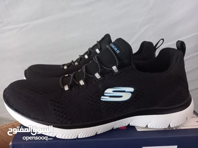Orijinal Skechers
