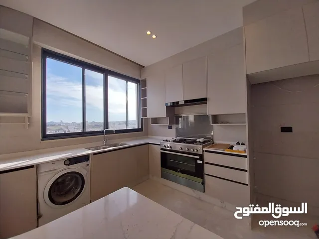 Apartment for rent in deir Ghbar ( Property 36240 )-174701283