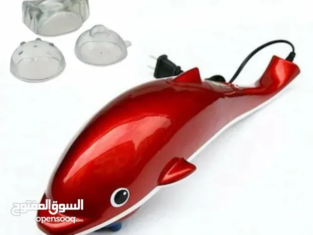 Massage Devices for sale in Tripoli