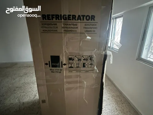 Samsung Refrigerators in Irbid