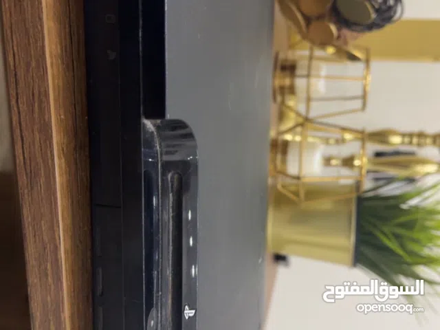 PlayStation 3 PlayStation for sale in Benghazi