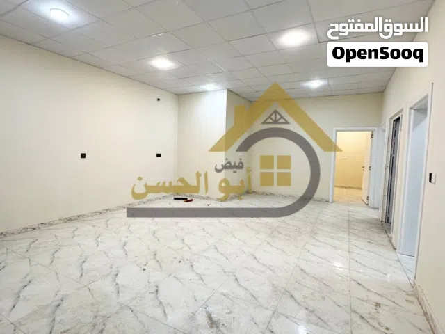طابق تجاري حديث للأيجار في الطويسة بمساحة 200 متر