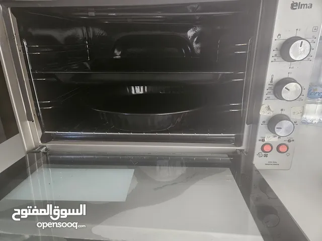  Grills and Toasters for sale in Amman