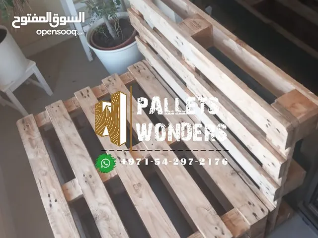wooden  pallets sale