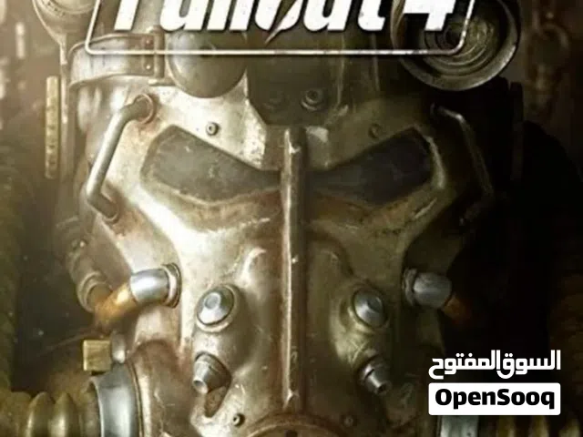 فول اوت فور