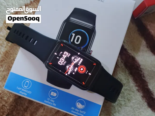 Honor smart watches for Sale in Amman
