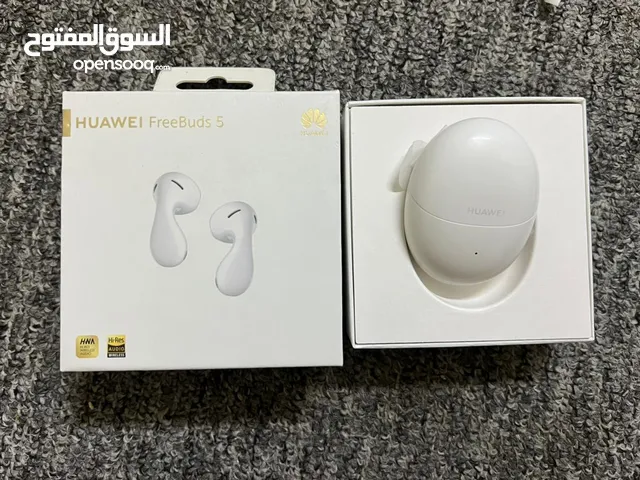 Headsets for Sale in Baghdad