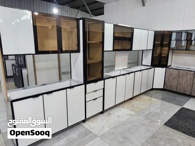 مطابخ الرياض الحديثه اشتري مطبخك من المصنع بدون وسيط