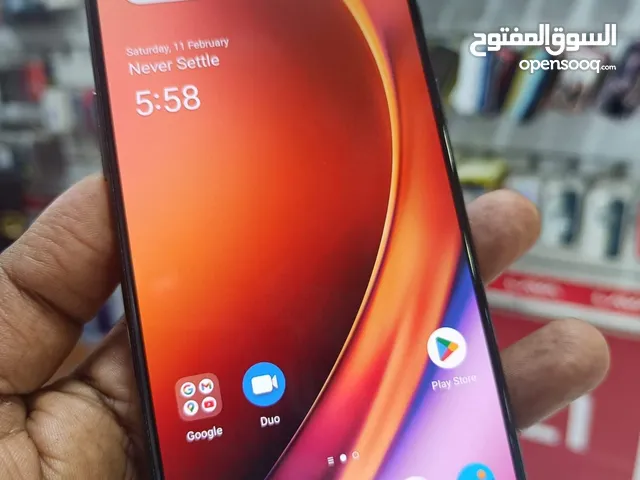 OnePlus 7 256 GB in Sana'a