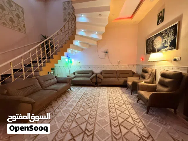تخم قنفات جديد