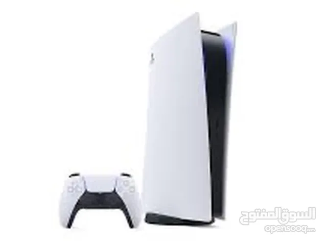 PlayStation 5 PlayStation for sale in Basra