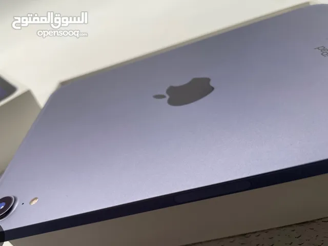 Apple iPad Mini 6 64 GB in Sabha