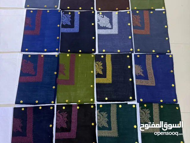 مصار سوبر ترمه قلم كاري vip مع التمصيره