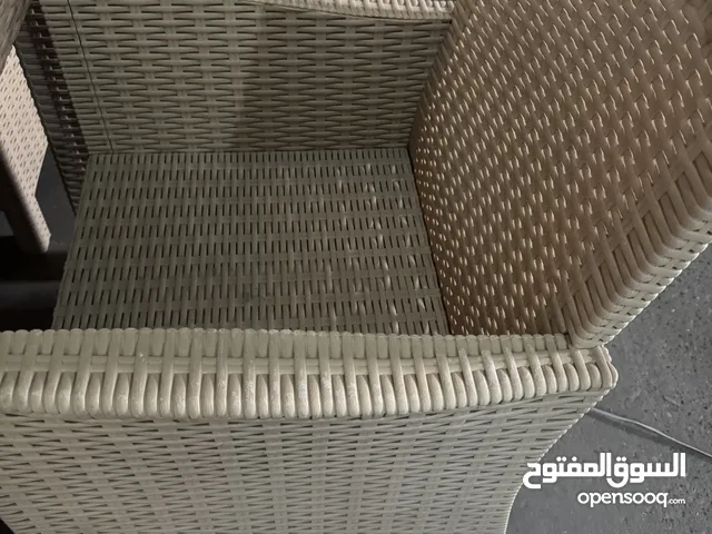 طخم طعام بلاستيك صناعة اردنية درجة اولئ (يوجد كمية)