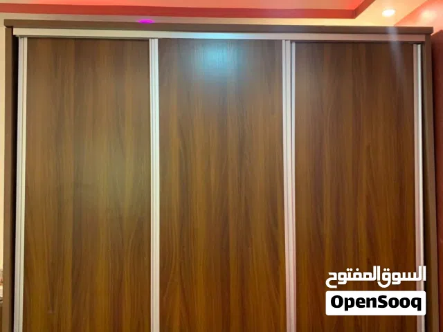 خزانه بحالت وكاله ممتازه