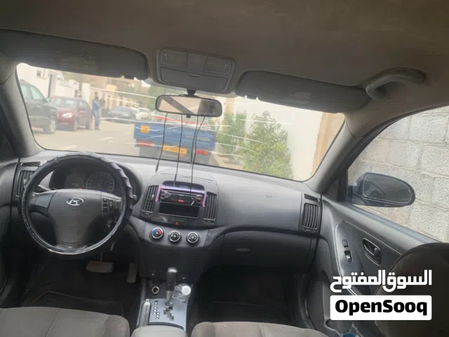 هيونداي انتر للبيع سيارة لاقوه الا بالله محرك كمبيو صاله تكيف تلج