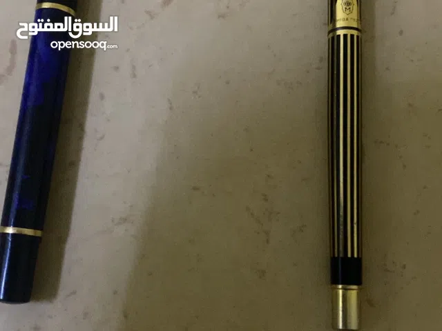 اقلام نادره لمحبين جمع النوادر