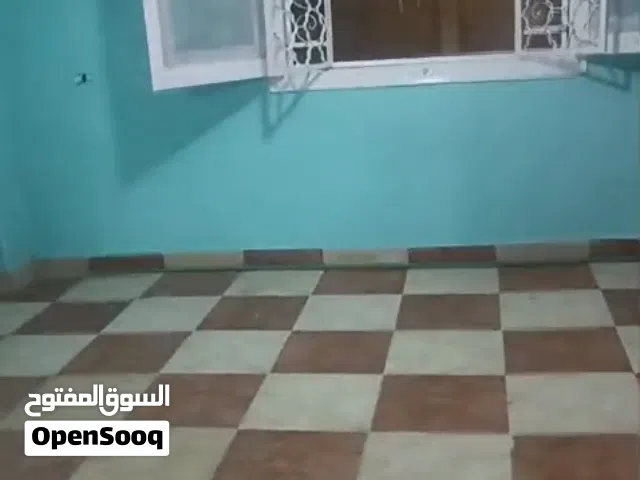 70 m2 3 Bedrooms Apartments for Rent in Cairo Ghamrah