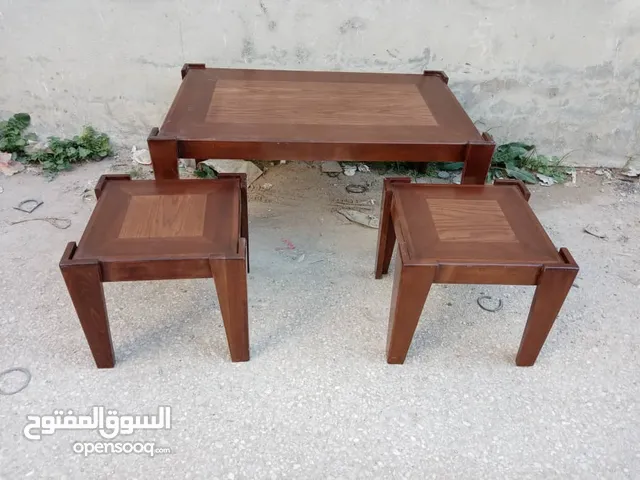 تفصيل كافه انواع المفروشات