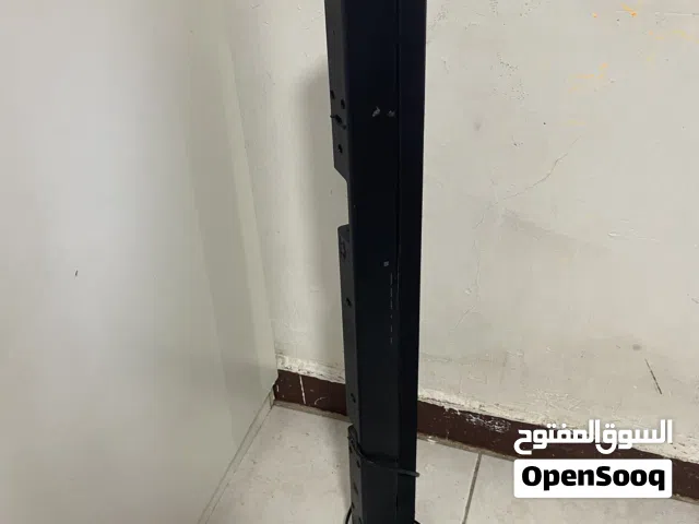 للبيع سماعة