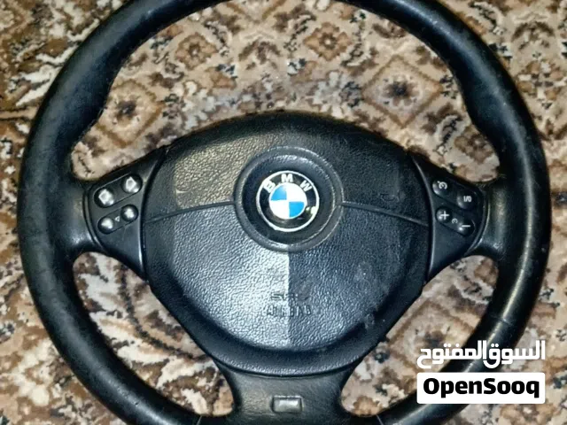 طارة BMW M. MOMO SUBARU IMPERZA.