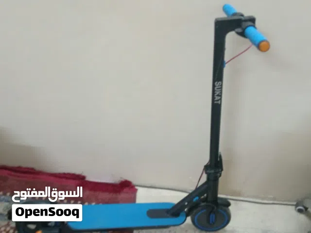 سكوترين كهربائيات سعر الواحد 32 قابل للتفاوض موجود الوكاله بدون مفتاح وإللي بمفتاح النوع السريع