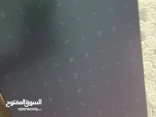 Windows Asus for sale  in Al Ain