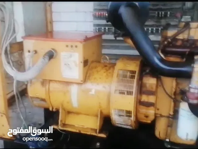 مولد للبيع