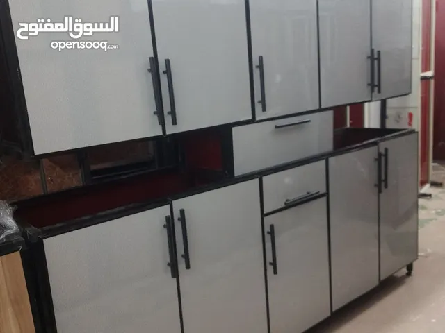 مطبخ الومنتال 2متر