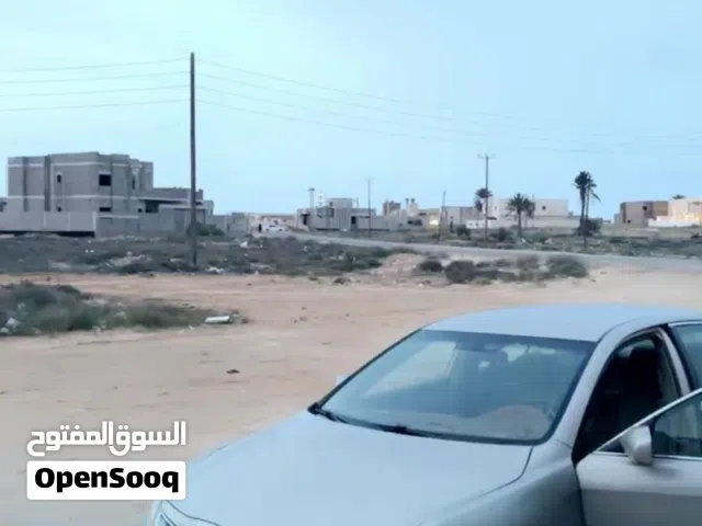 تيوتا كامري للبيع