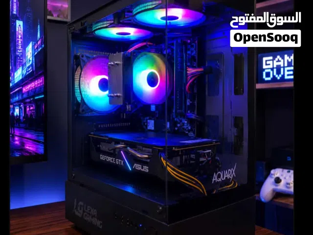 جهازين للبيع