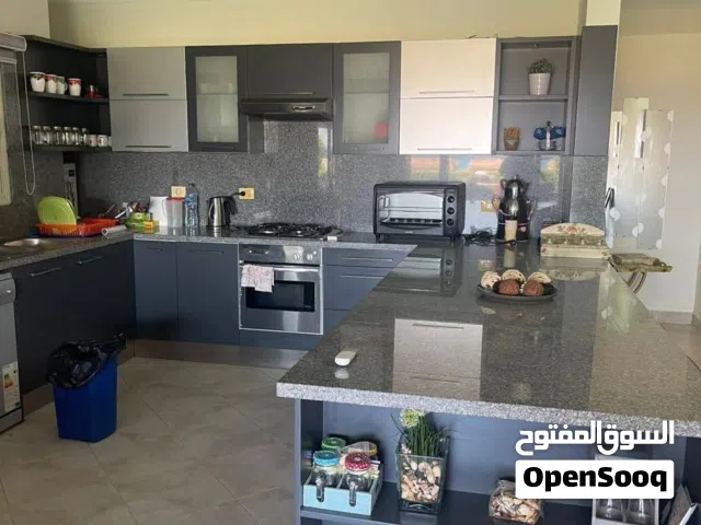 3 Bedrooms Farms for Sale in Suez Ain Sokhna