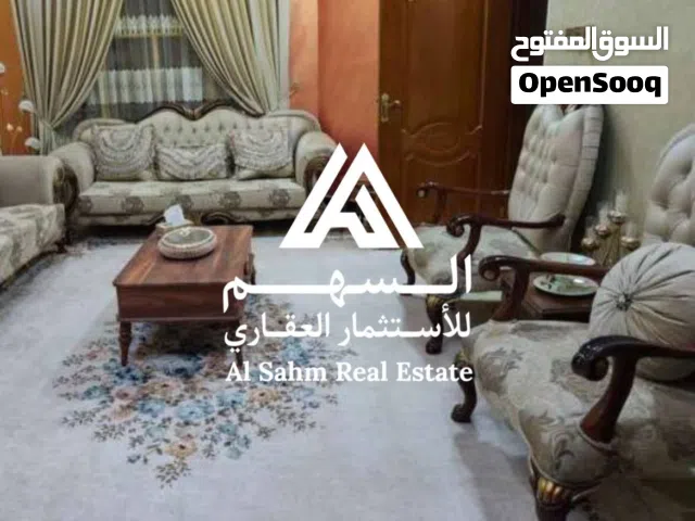 200 m2 5 Bedrooms Townhouse for Rent in Basra Al Jameea