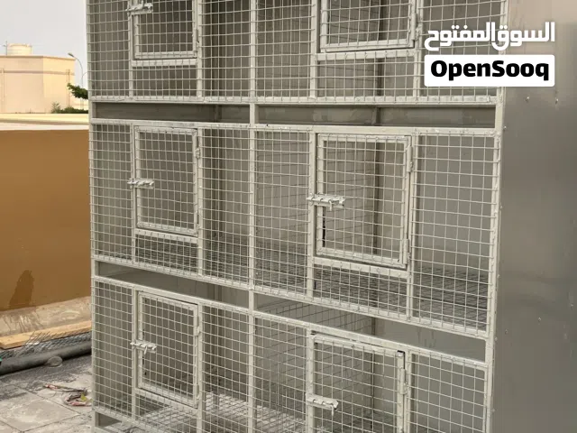 يوجد لدي محاكر للبيع اقرا الوصف