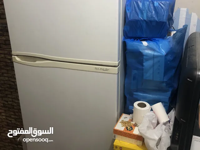 Daewoo Refrigerators in Hawally