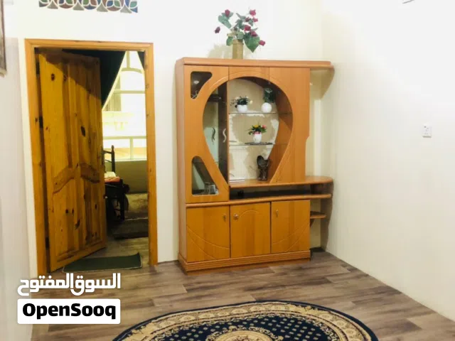 شقة ديلوكس للايجار الشهري في الحي السياسي