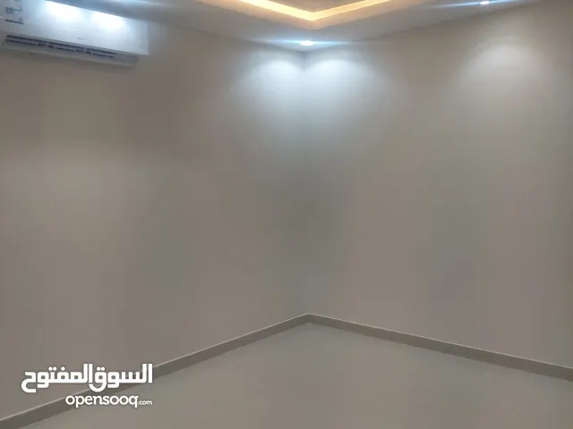 5 m2 2 Bedrooms Apartments for Rent in Al Riyadh Al Munsiyah