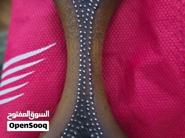 جنبية صيفاني نضيفة