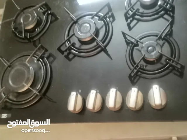 غاز غطس بلت ان نوع إيطالي مع فرن بلت ان قياس 90 ستم نوعية ايطالي غاز بسعر مغري