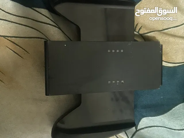 حهاز نينتيندو سويتش مهكر تقدر تحمل عايه اي لعبة مجانا