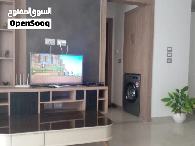 Furnished Daily in Hammamet Other