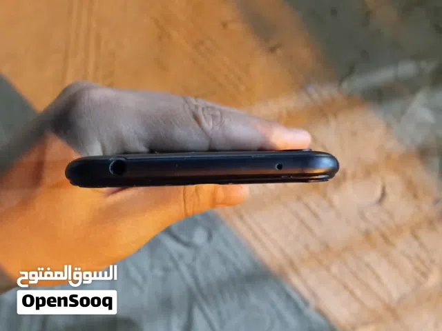 هواوي واي 7 2019