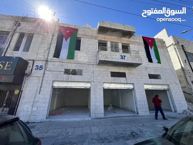 محلات تجاريه للايجار