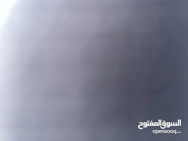 ببجي حساب موبايل