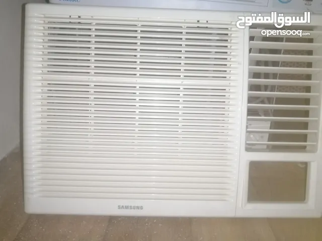 Other 2 - 2.4 Ton AC in Northern Governorate